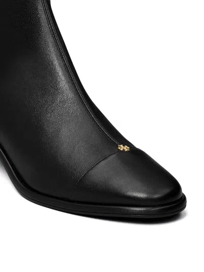 Tory Burch Boots