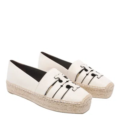 Tory Burch Flat Shoes
