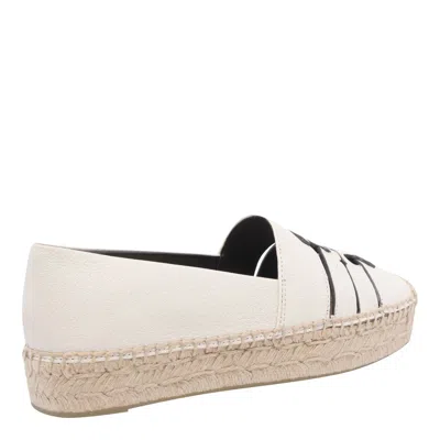 Tory Burch Flat Shoes