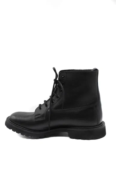 Tricker's Bootie
