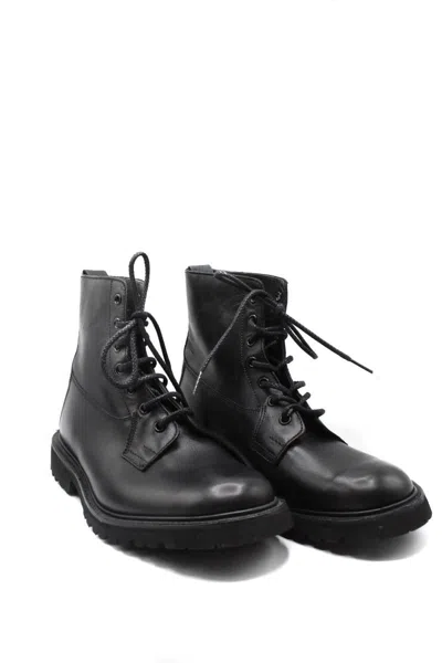 Tricker's Bootie