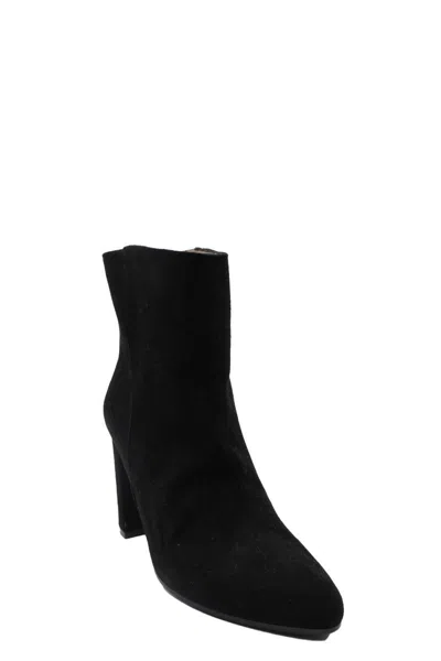 Via Roma 15 Ankle Boots In Multi