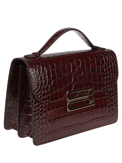 Victoria Beckham One Shoulder Bag