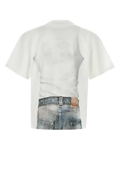 Y/project T-shirt