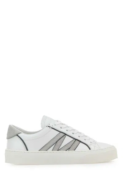 Moncler Sneakers