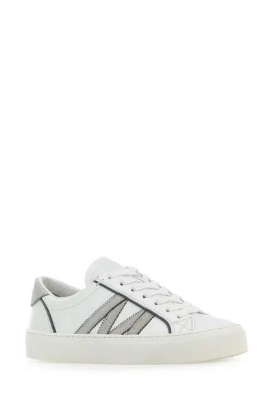 Moncler Sneakers