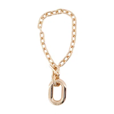 Rabanne Necklace