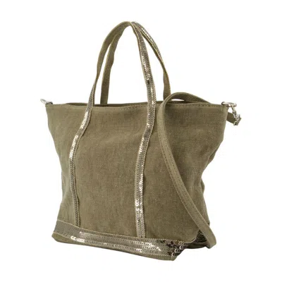 Vanessa Bruno S Shopper Bag