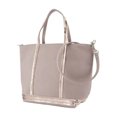 Vanessa Bruno S Shopper Bag