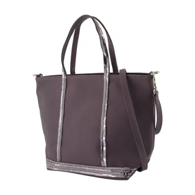 Vanessa Bruno S Shopper Bag