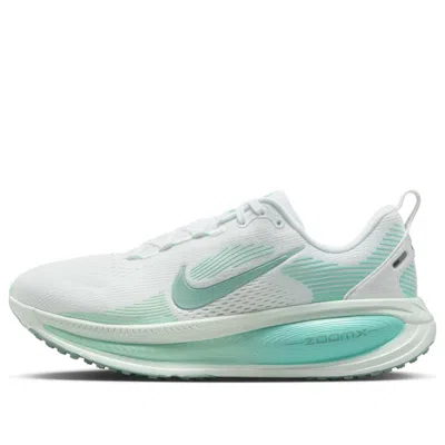 Nike Women's Vomero 18 Road Running Shoes In Red