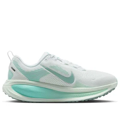 Nike Women's Vomero 18 Road Running Shoes In Red