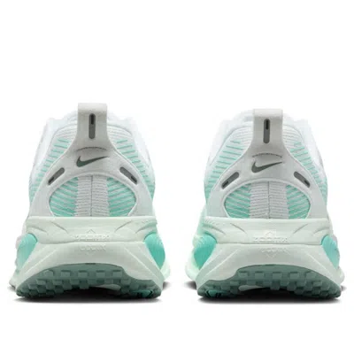 Nike Women's Vomero 18 Road Running Shoes In Red