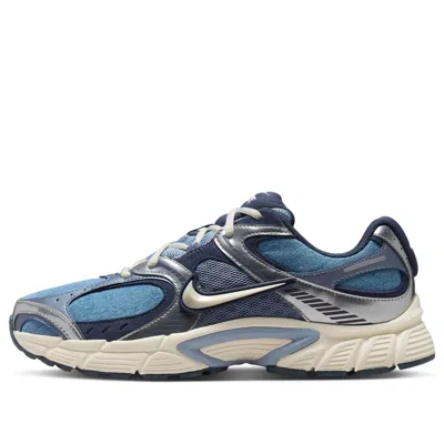 Nike Men's V5 Rnr Se Shoes