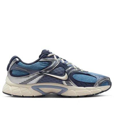 Nike Men's V5 Rnr Se Shoes