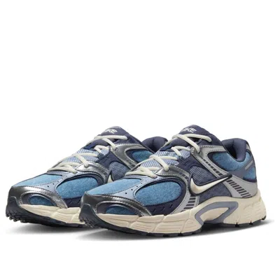 Nike Men's V5 Rnr Se Shoes