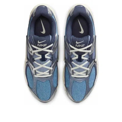 Nike Men's V5 Rnr Se Shoes