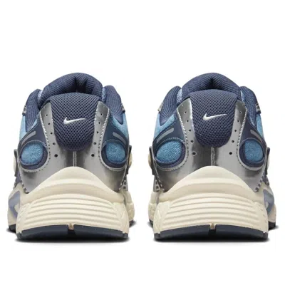 Nike Men's V5 Rnr Se Shoes