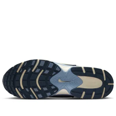 Nike Men's V5 Rnr Se Shoes