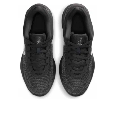 Nike Air Zoom Gt Hustle Academy Ep 'anthracite Smoke Grey'