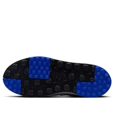 Nike (gs)  C1ty 'summit White Hyper Royal' In Neutral