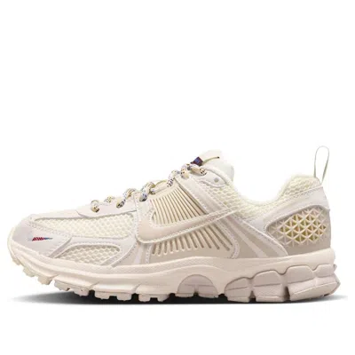 Nike (gs)  Air Zoom Vomero 5 'soft Pearl'