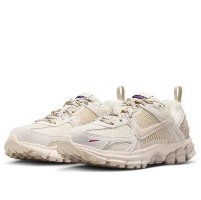 Nike (gs)  Air Zoom Vomero 5 'soft Pearl'