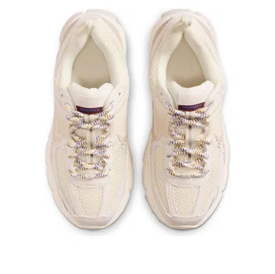 Nike (gs)  Air Zoom Vomero 5 'soft Pearl'