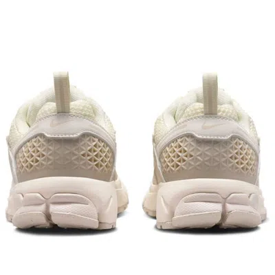 Nike (gs)  Air Zoom Vomero 5 'soft Pearl'