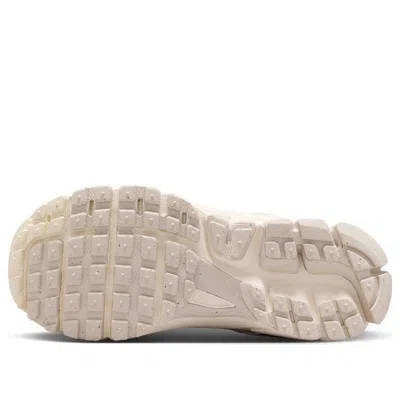 Nike (gs)  Air Zoom Vomero 5 'soft Pearl'