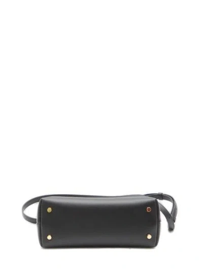 Celine Medium Nino