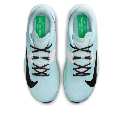 Nike Zoom Rival Fly 4 'glacier Blue Mint Hyper Pink'