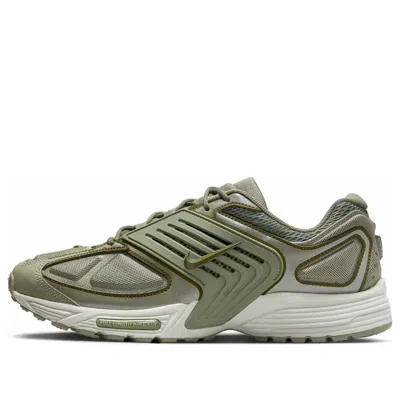 Nike Men's Air Pegasus Wave Shoes