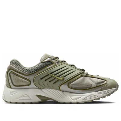 Nike Men's Air Pegasus Wave Shoes