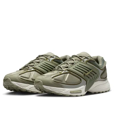 Nike Men's Air Pegasus Wave Shoes