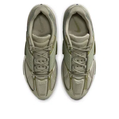 Nike Men's Air Pegasus Wave Shoes