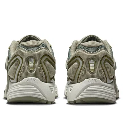 Nike Men's Air Pegasus Wave Shoes