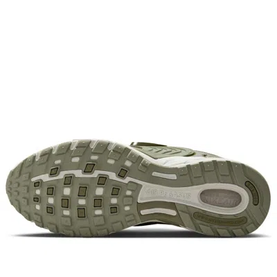 Nike Men's Air Pegasus Wave Shoes