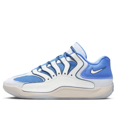 Nike Kd 18 'boys & Girls Clubs'