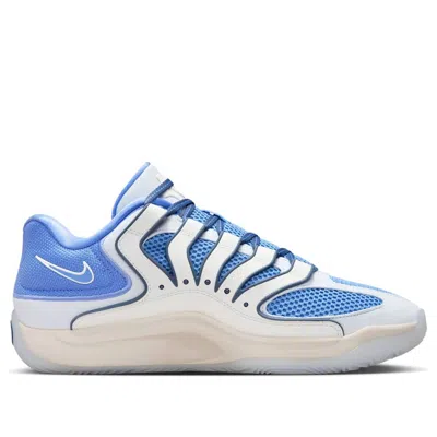 Nike Kd 18 'boys & Girls Clubs'
