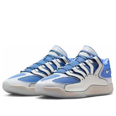 Nike Kd 18 'boys & Girls Clubs'