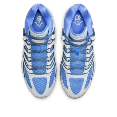 Nike Kd 18 'boys & Girls Clubs'