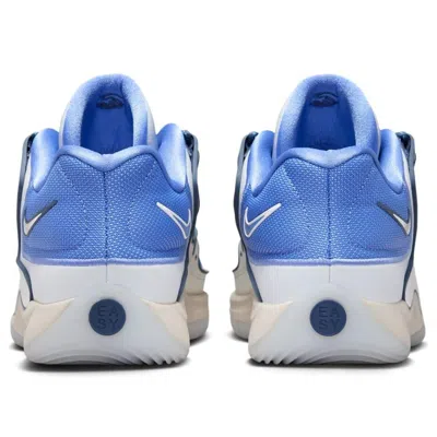 Nike Kd 18 'boys & Girls Clubs'