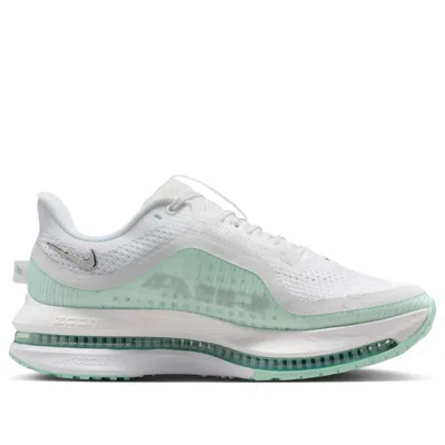 Nike (wmns)  Air Zoom Pegasus Premium 'white Mint Foam'