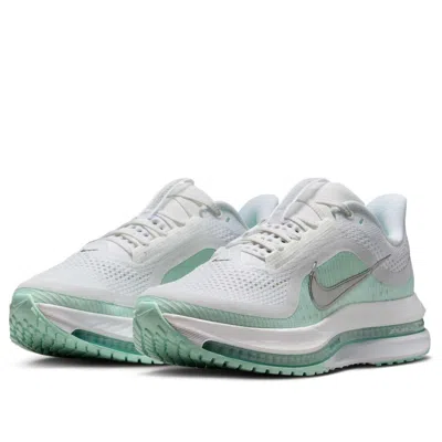 Nike (wmns)  Air Zoom Pegasus Premium 'white Mint Foam'