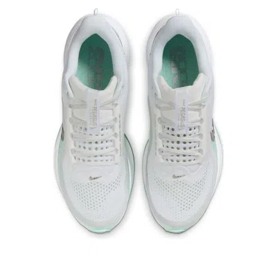 Nike (wmns)  Air Zoom Pegasus Premium 'white Mint Foam'