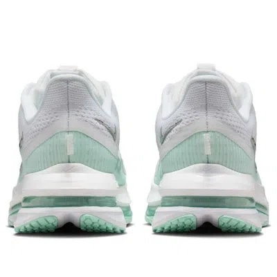 Nike (wmns)  Air Zoom Pegasus Premium 'white Mint Foam'