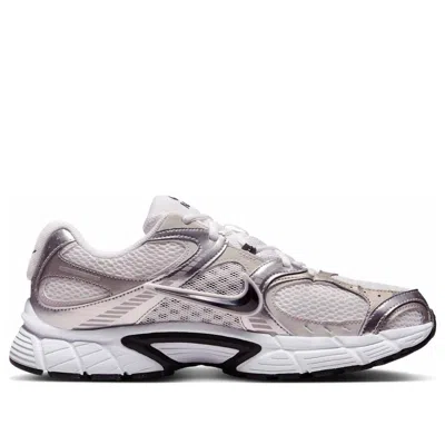 Nike V5 Rnr 'vast Grey'