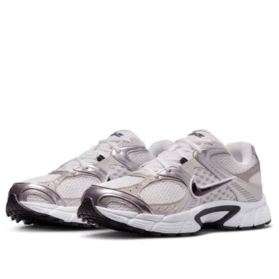 Nike V5 Rnr 'vast Grey'