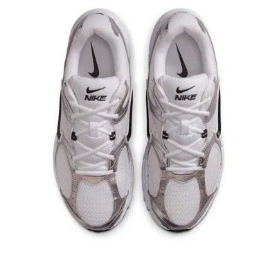 Nike V5 Rnr 'vast Grey'